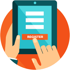 Ecommerce Marketplace Seller Registration