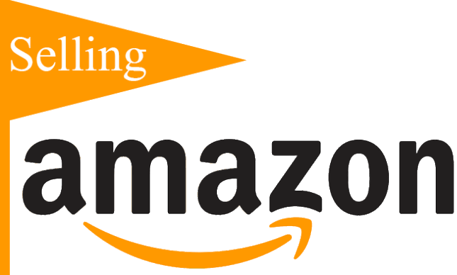 Amazon Seller Registration Service Provider