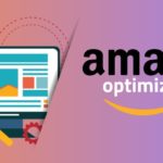 Boost up your traffic with Amazon product listing optimization