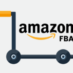 What do you by mean of Amazon FBA? Its Pros & Cons