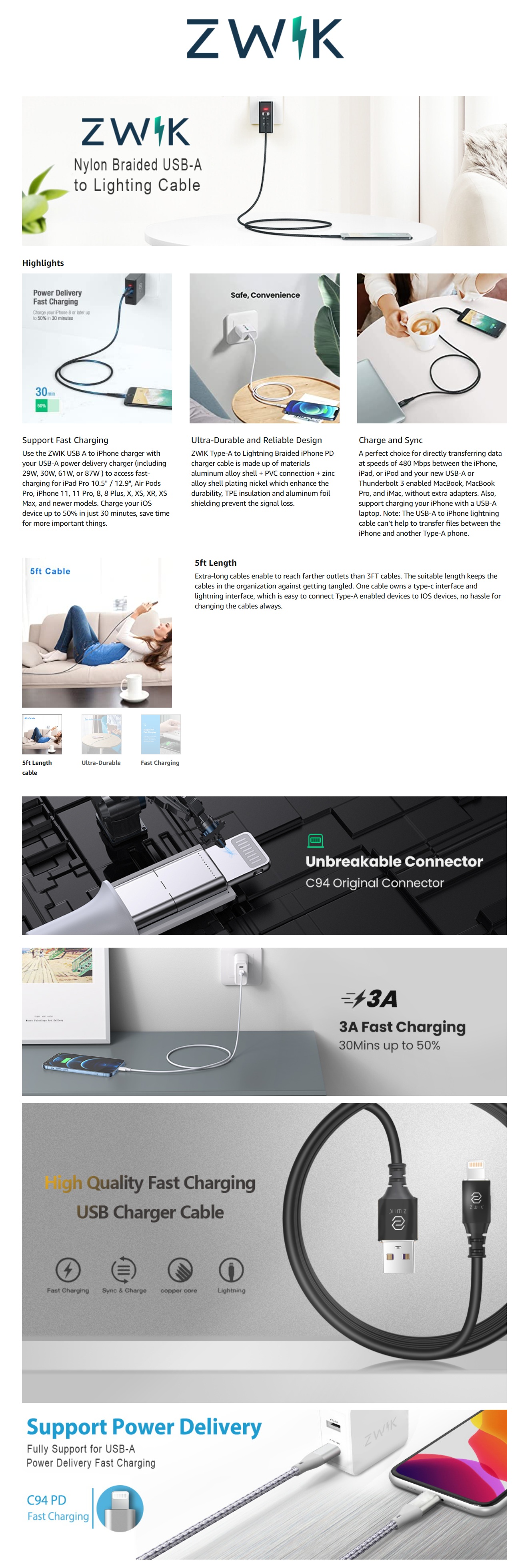 amazon product graphic design service ecommerce product image design creative design service for amazon