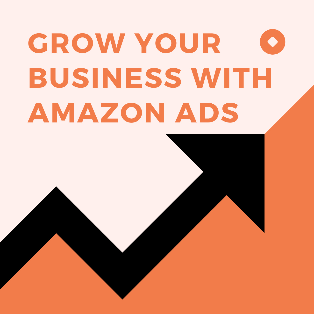 amazon ads expert agency amazon campaign management service best company for managing amazon advertisement