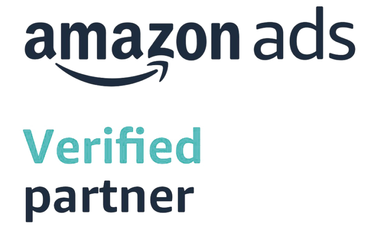 amazon ads verified partner service provider SPN