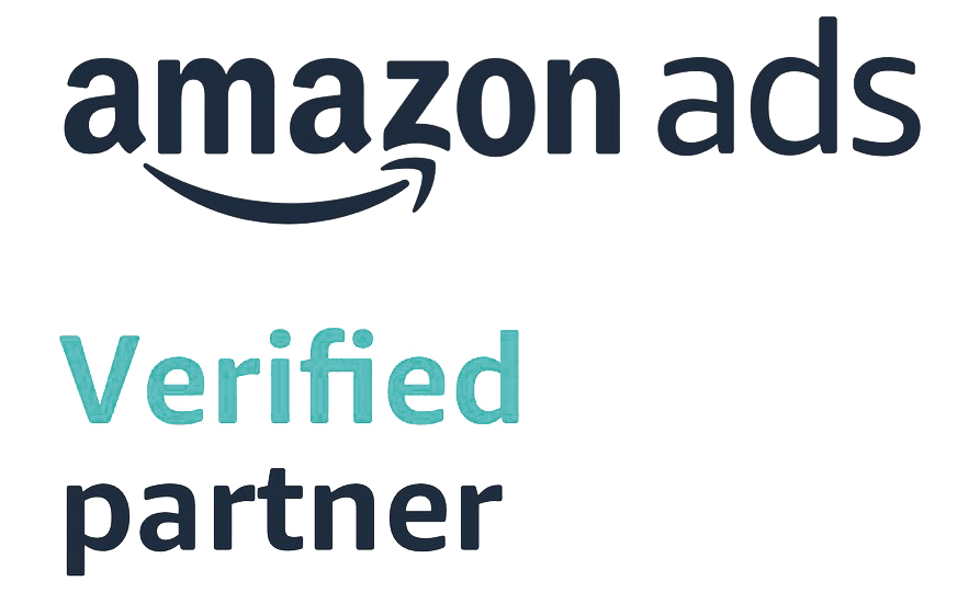 amazon ads verified partner service provider SPN
