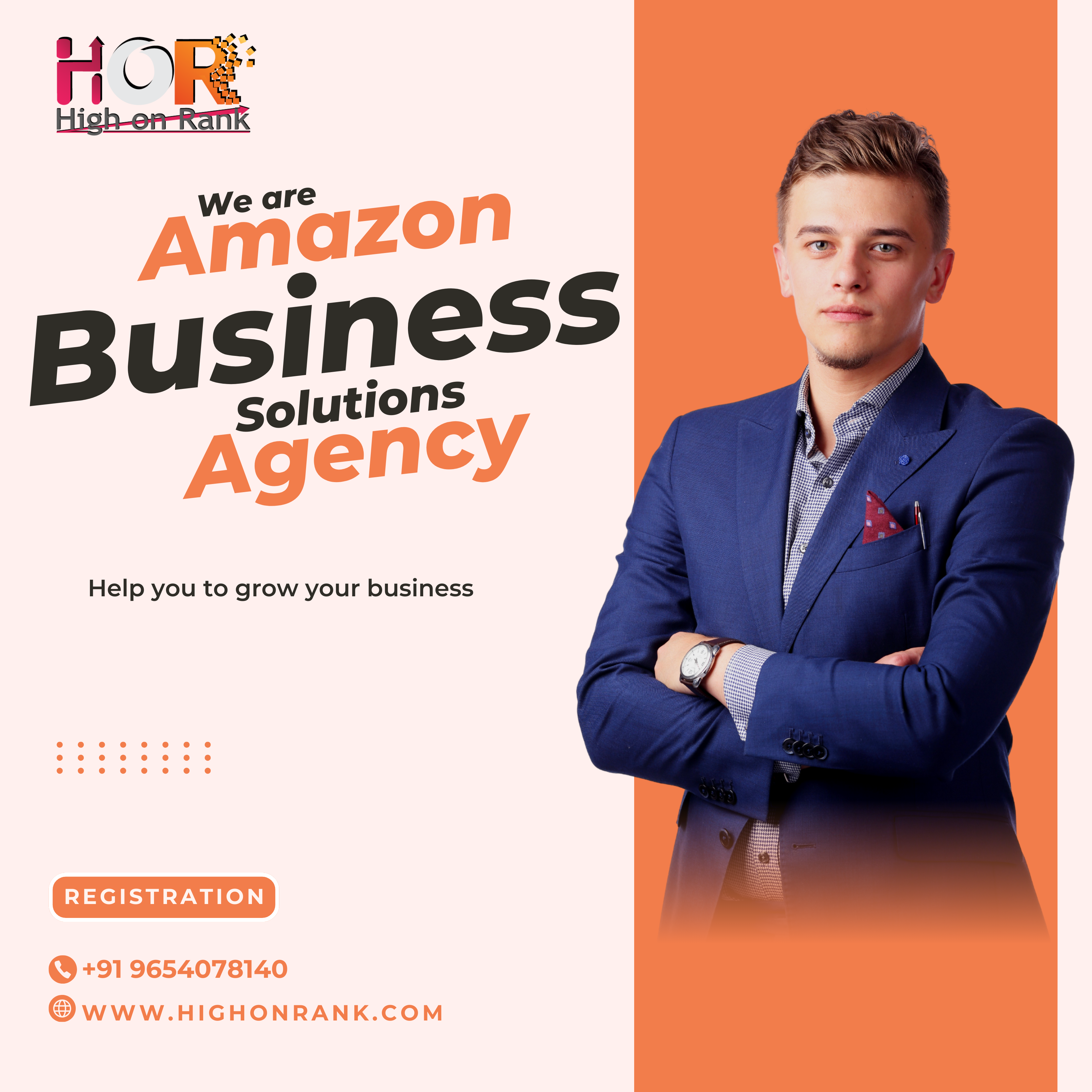 amazon seller account management service companies in hawaii usa amazon consulting services company best amazon paid account manager agency