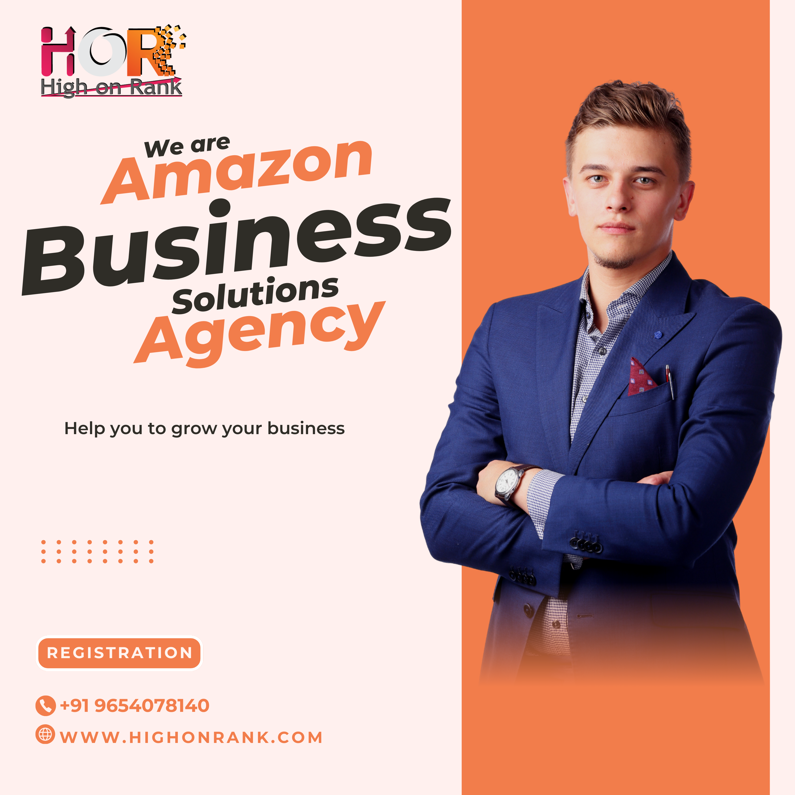 amazon full service agentur amazon marketing services agency