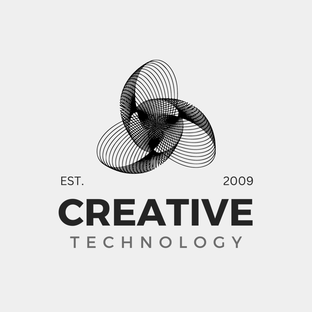 modern logo design company corporate branding and logos