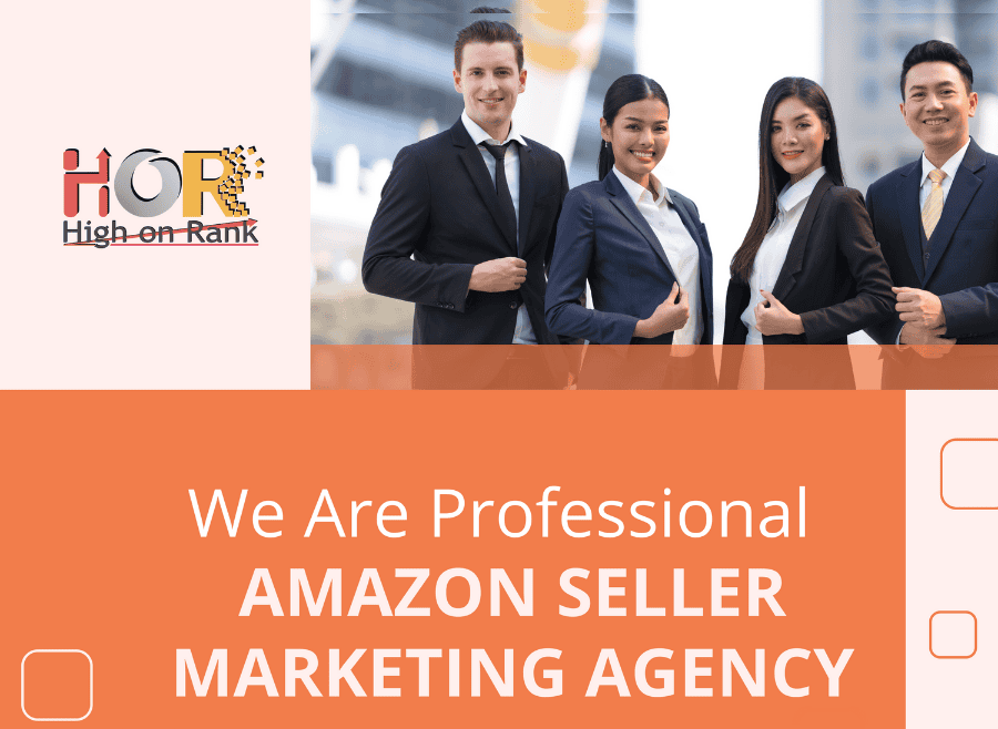 Amazon seller registration services – Expert assistance for hassle-free account setup, faster approval, and compliance with Amazon policies.
