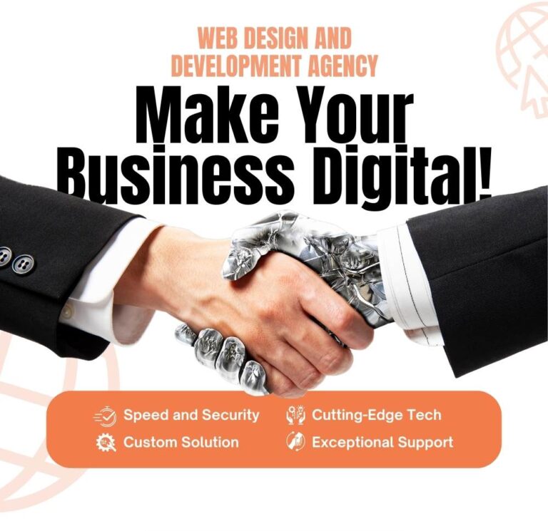 lets partner with shopify website designer agency near you