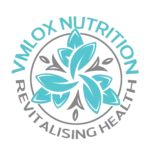 Home 114 vmlox nutrition highonrank client for amazon brand store design united states