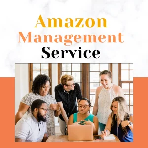 Don’t risk suspension: set up your amazon seller account the right way 22 professional amazon account management services for sellers & brand in united states canada australia united kingdom
