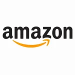 Home 153 amazon services company