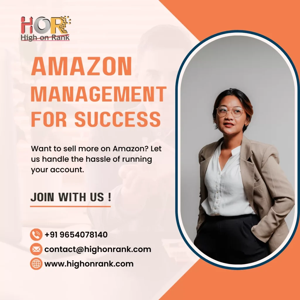 Amazon Account Management Services In New York | Amazon Consulting Services 1 Amazon Seller Management Service Agency in New York USA Amazon Seller Central Management Agency Amazon Service Provider in New York United States located