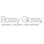 bossy glossy highonrank client for amazon account management service for united kingdom