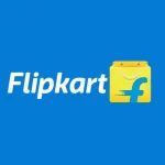Home 154 Flipkart service provider