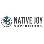 client native joy for amazon account management service canada