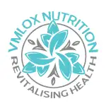 vmlox nutrition highonrank client for amazon brand store design united states