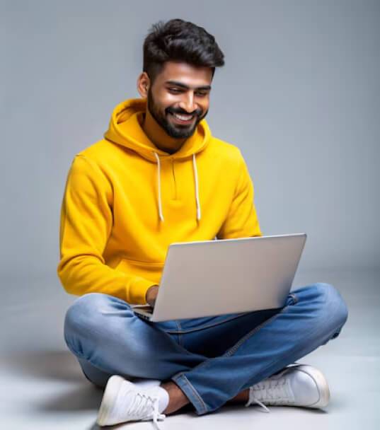 website Design & development company