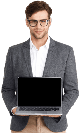 Home 173 about highonrank worldwide digital marketing agency