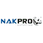 amazon account management service for client nakpro