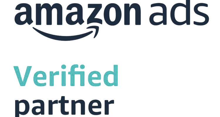 amazon ads verified agency service provider spn