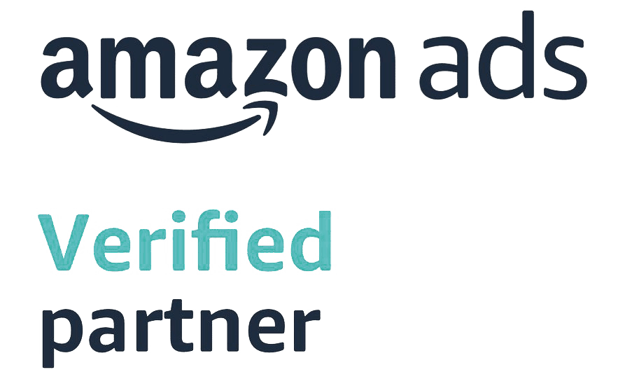 amazon ads verified agency service provider spn