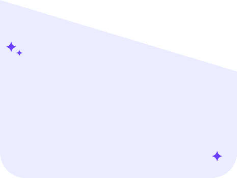 Home 150 amazon agency for seller services