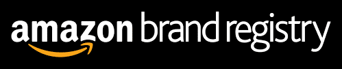 amazon brand registry service