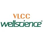 amazon marketing service for client vlcc wellscience