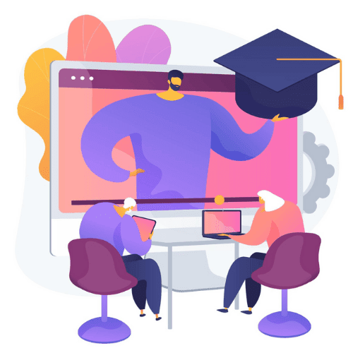 amazon online training course india