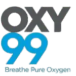 amazon consultant service for client oxy99 monthly account management services