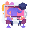 Home 115 amazon seller central training course in hindi