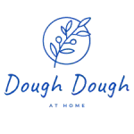 amazon seller registration service for client dough dough at home