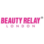 beauty relay london client for amazon marketing and management service agency in london united kingdom UK