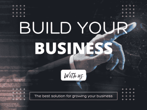 No us company? No problem. Start selling on amazon usa today 22 seo service delhi india