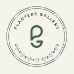 best logo design agency new york united states