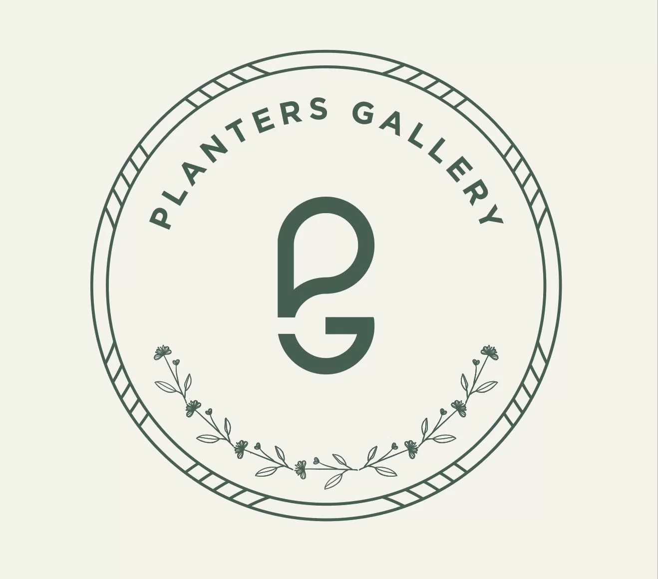 best logo design agency new york united states