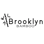 brooklyn bamboo highonrank client for amazon enhanced brand content a plus listing ebc design service