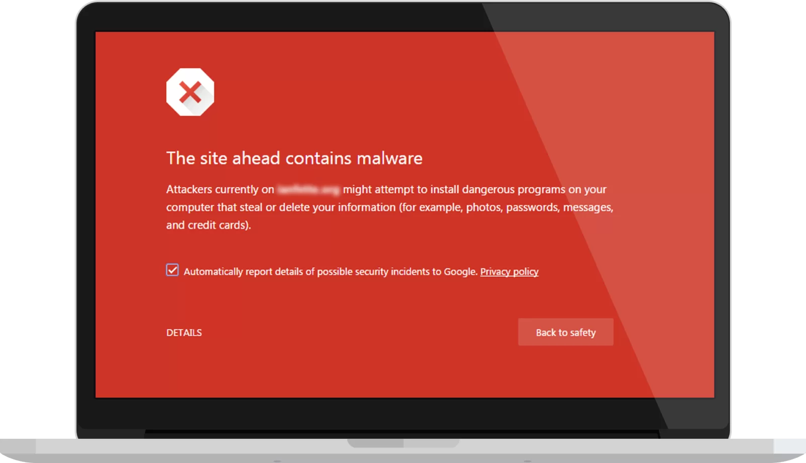 Remove malware from your hacked websites | recovery hacked website 1 remove malware from website server