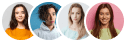 Client Reviews and Rating for Highonrank