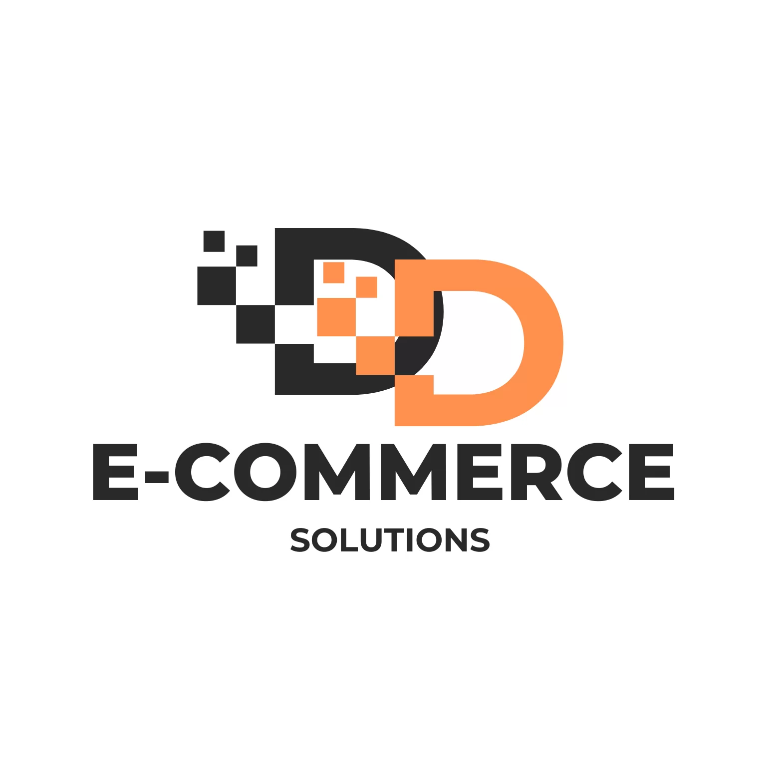 creative logo design studio customized logo solutions