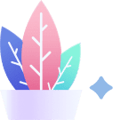 custom branding and logo design