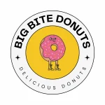 custom logo design agency