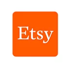 Home 157 etsy marketing service agency