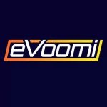 client evoomi for amazon a plus content design service for ecommerce marketplace graphic design ebc agency company united states usa