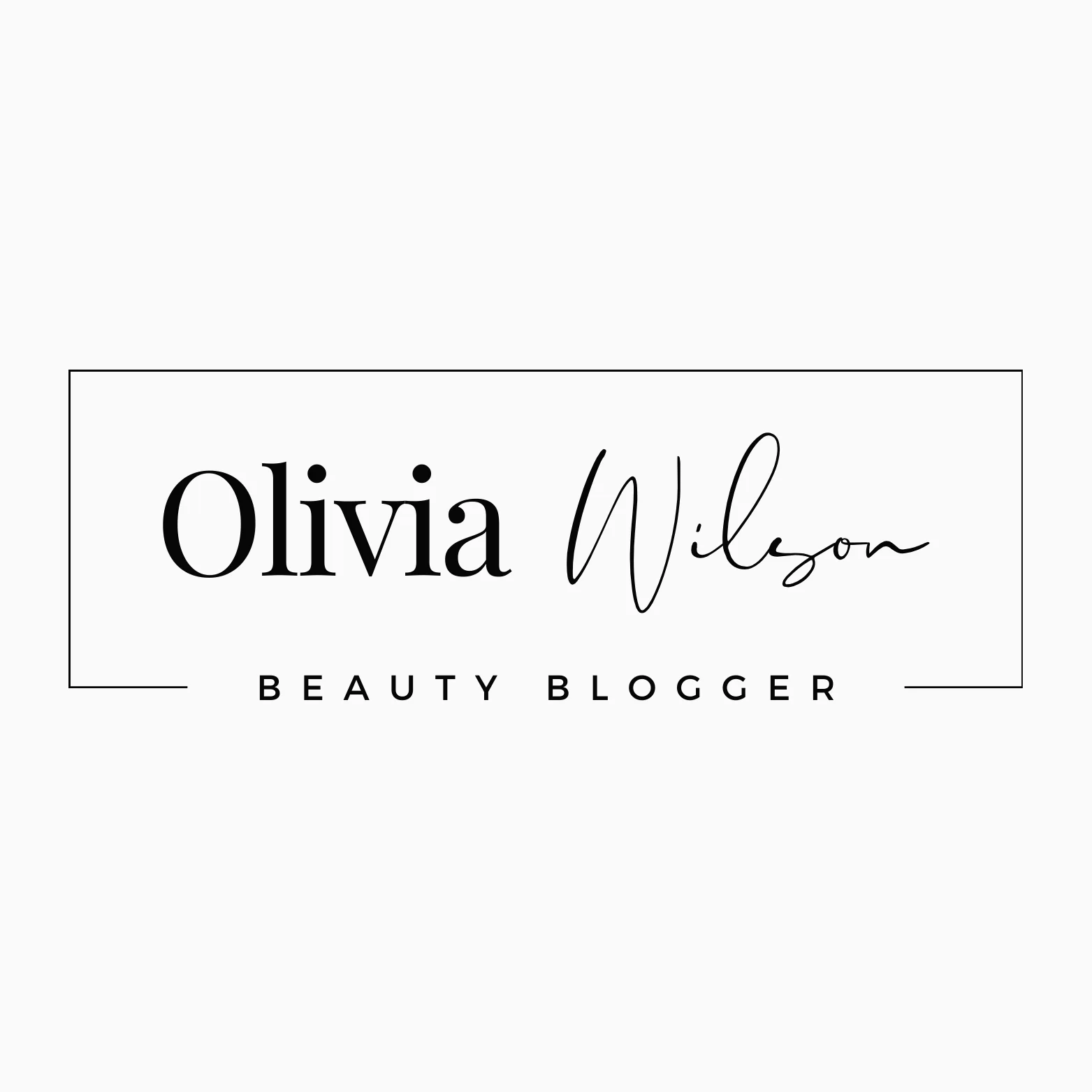 exclusive brand identity services log designer near me in united states