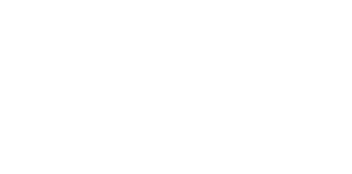 highonrank amazon seller service agency