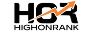 Find The Perfect Digital Services For Your Business