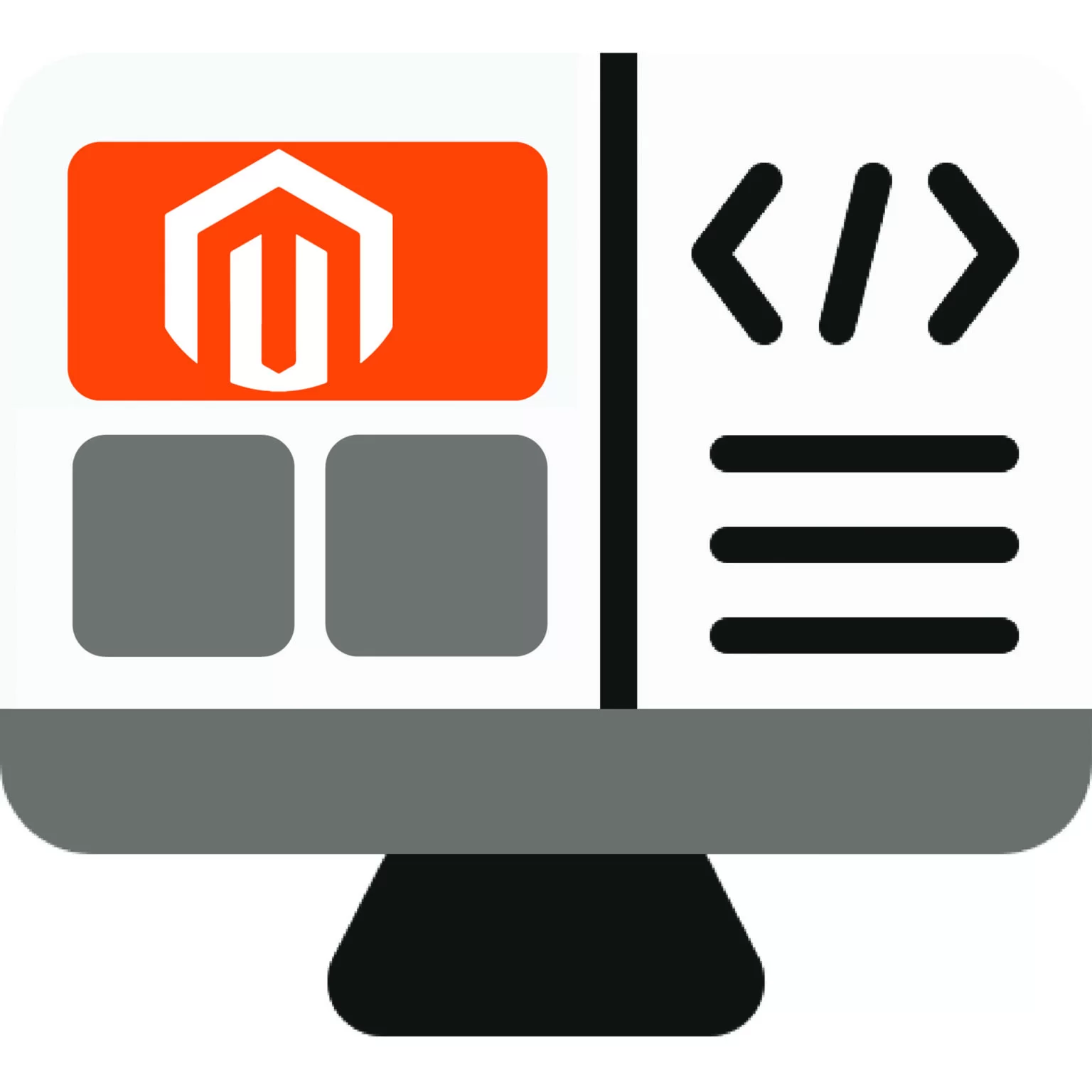 Website Design Company Near Me | Website Design Services Houston Texas 5 magento website developer ecommerce website development company