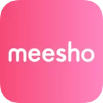 Home 158 meesho seller registration service